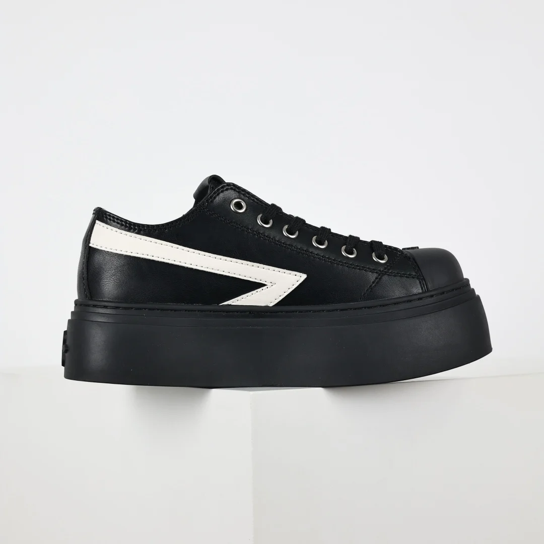 Smfk Sneaker - immagine 7