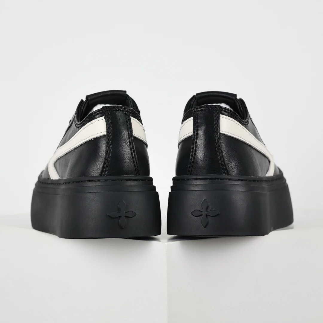Smfk Sneaker - immagine 8