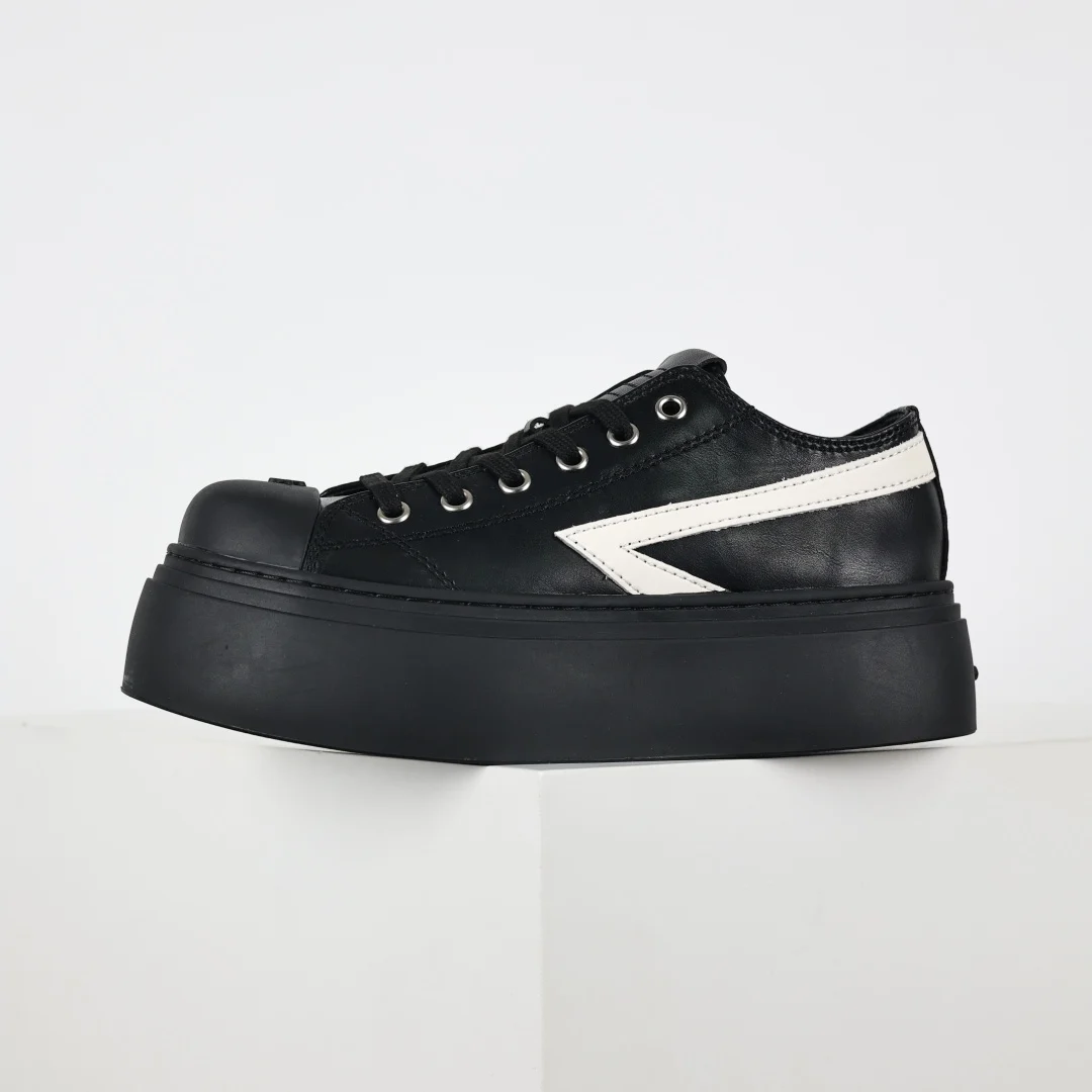Smfk Sneaker - immagine 9