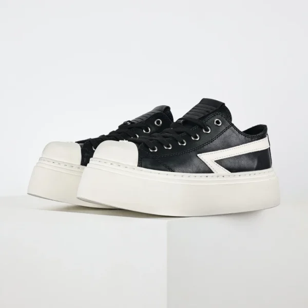 Smfk Sneaker