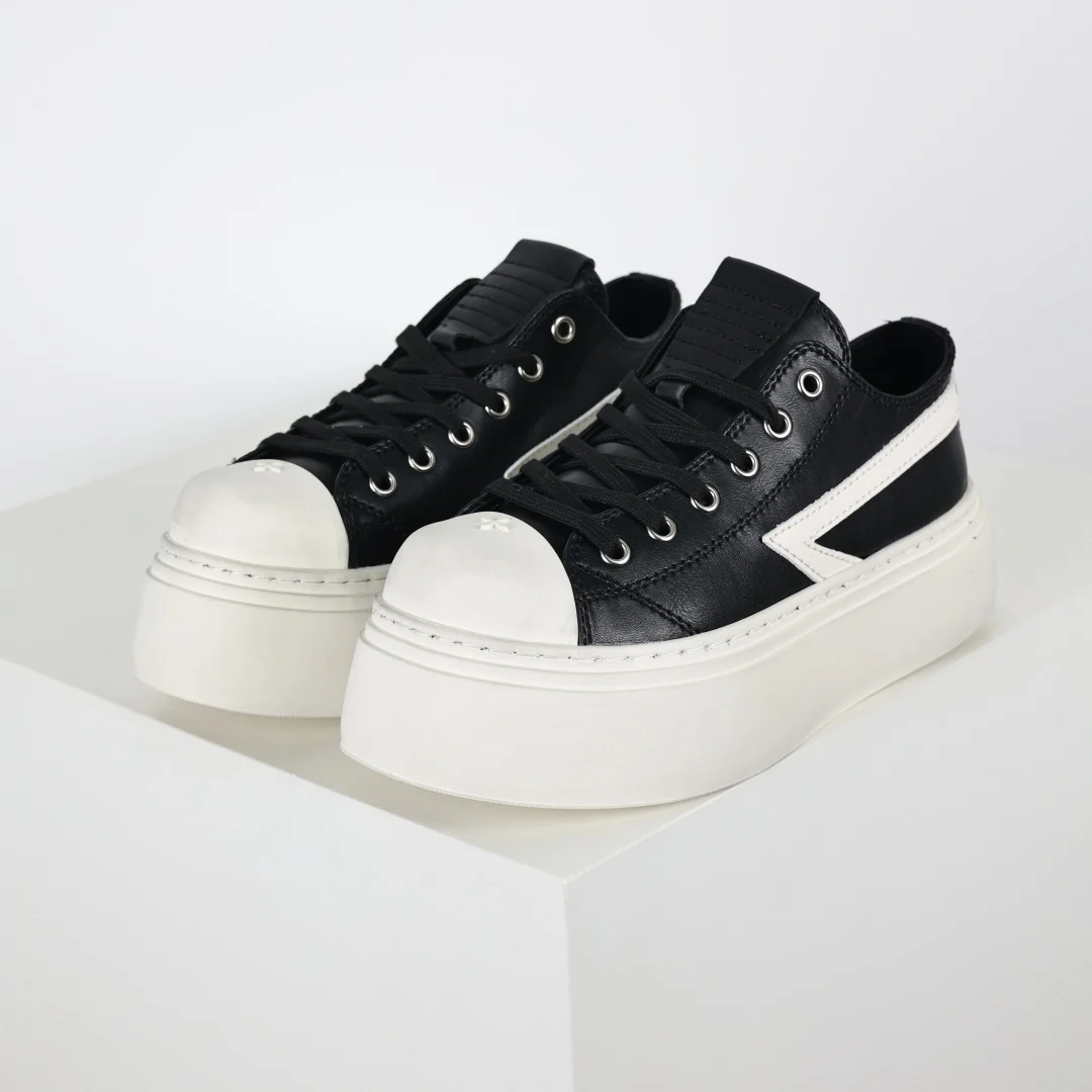 Smfk Sneaker - immagine 2