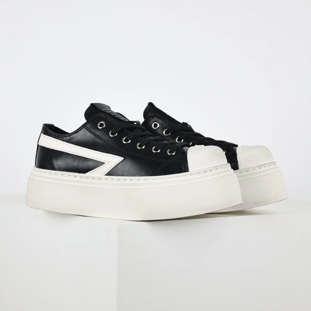Smfk Sneaker - immagine 3