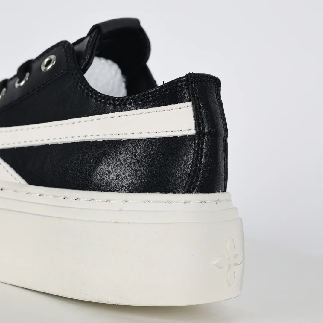 Smfk Sneaker - immagine 4