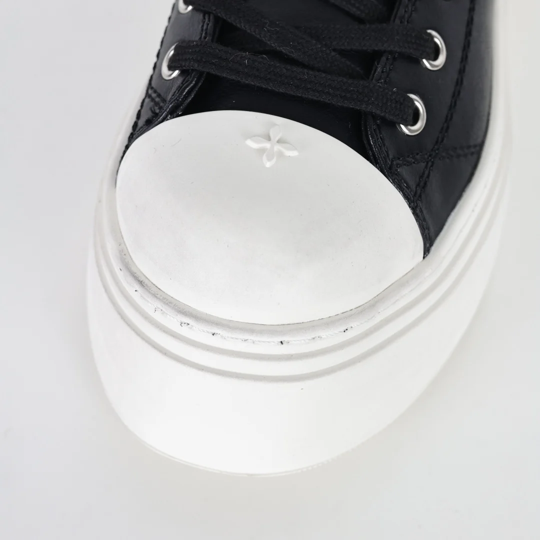Smfk Sneaker - immagine 5