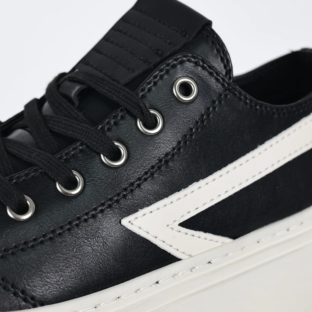 Smfk Sneaker - immagine 6