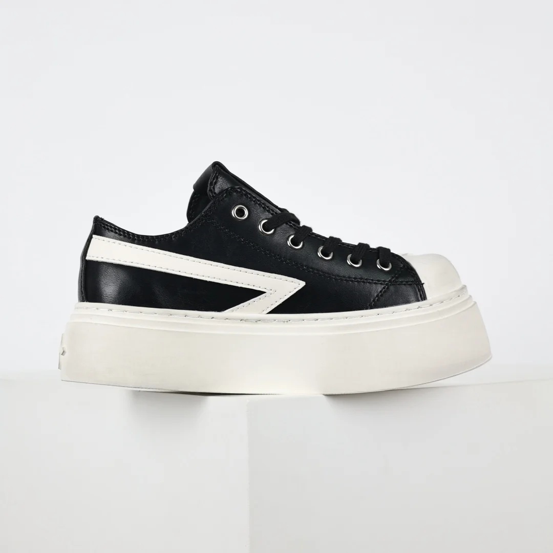 Smfk Sneaker - immagine 7