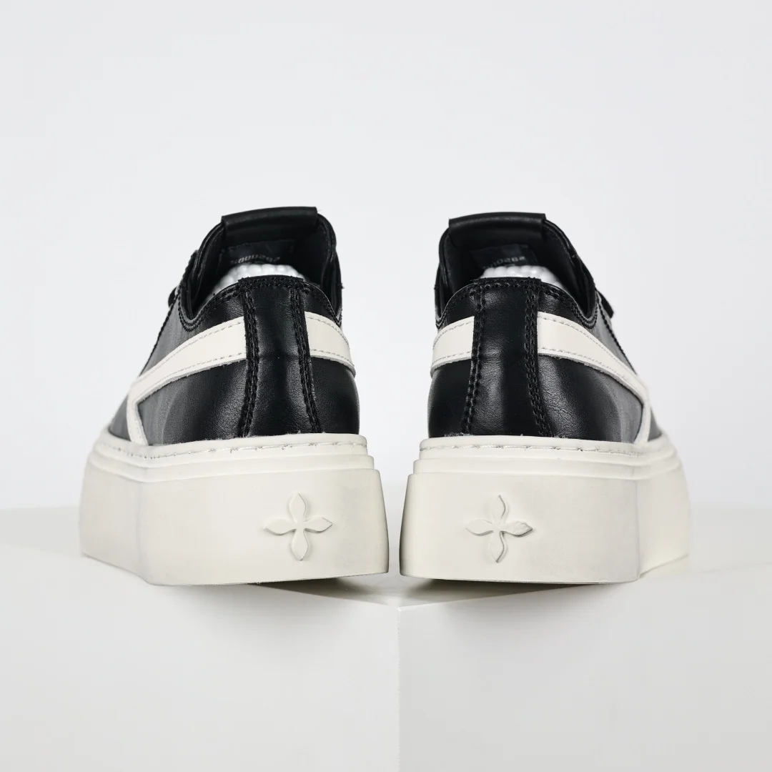 Smfk Sneaker - immagine 8