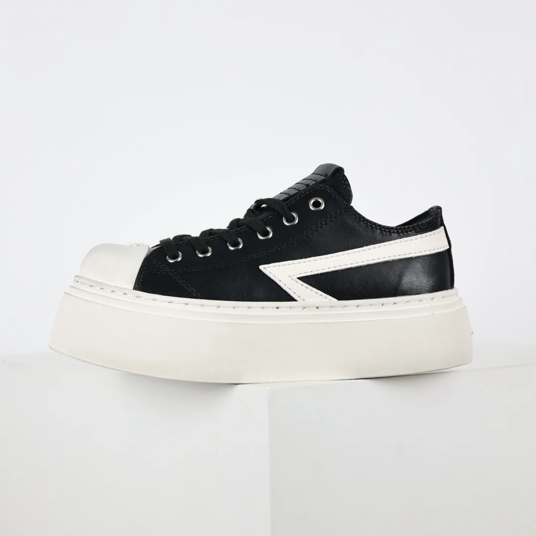 Smfk Sneaker - immagine 9
