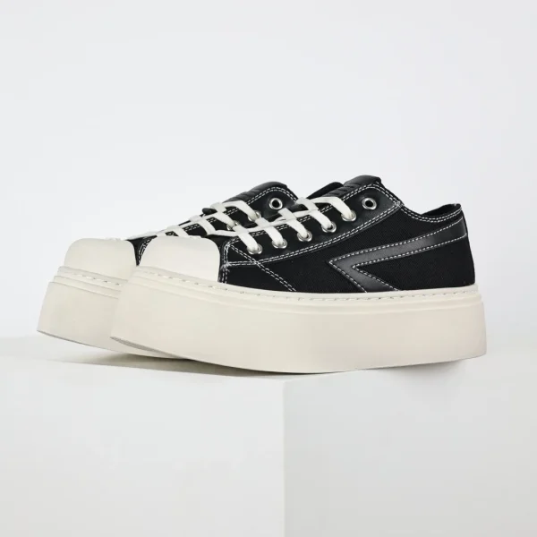 Smfk Sneaker