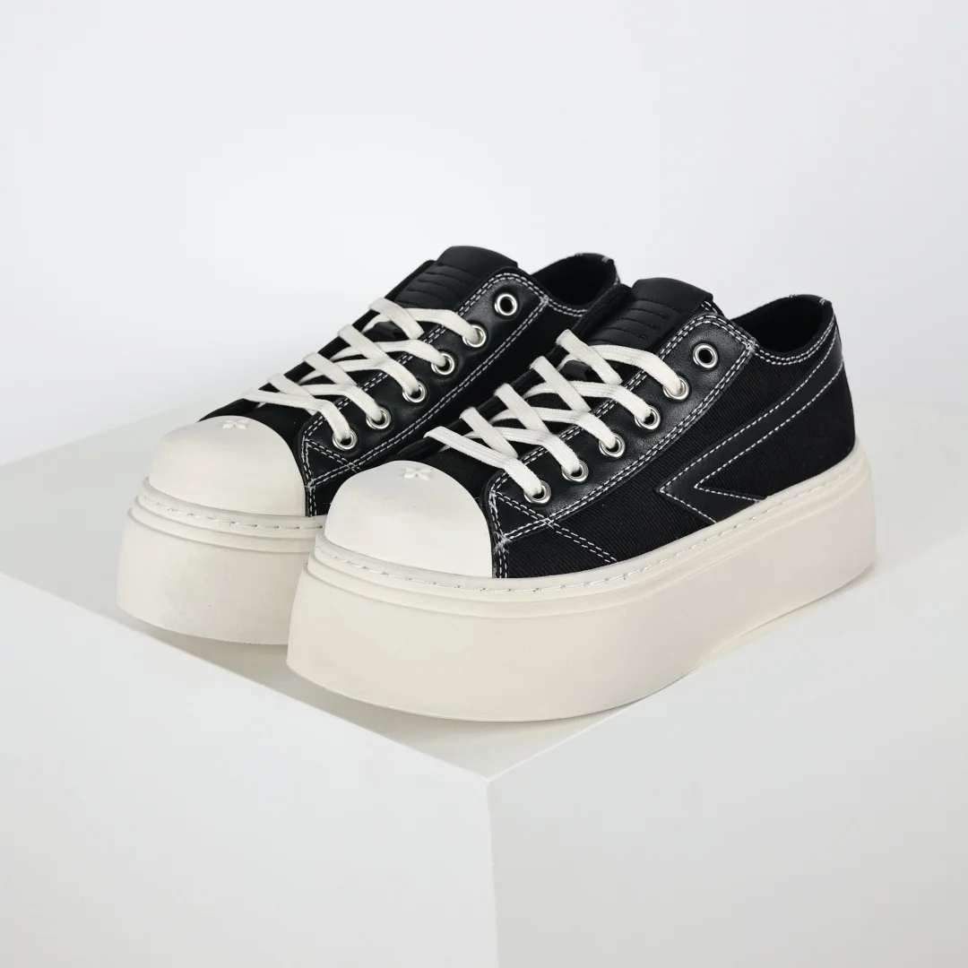 Smfk Sneaker - immagine 2