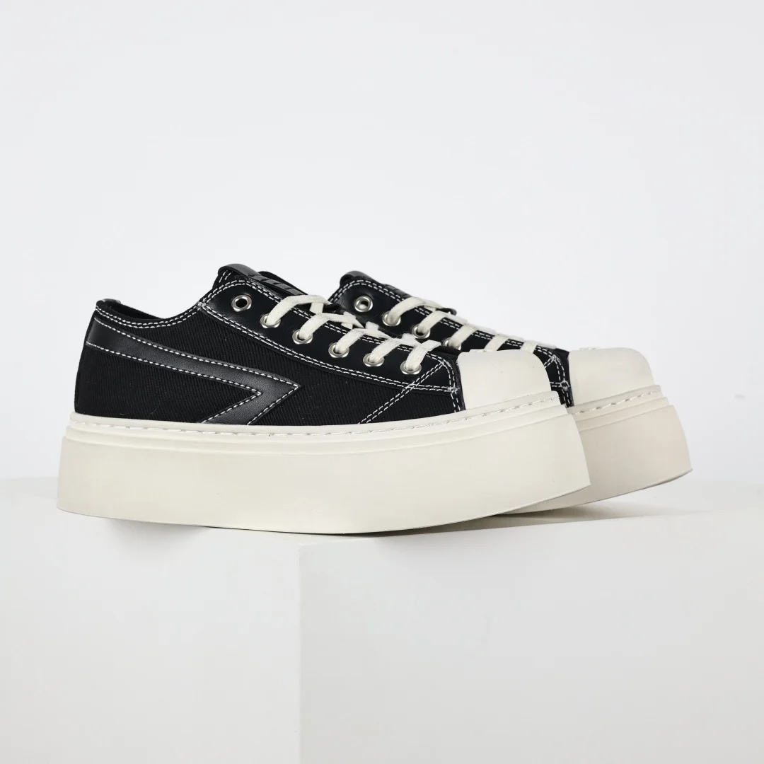 Smfk Sneaker - immagine 3