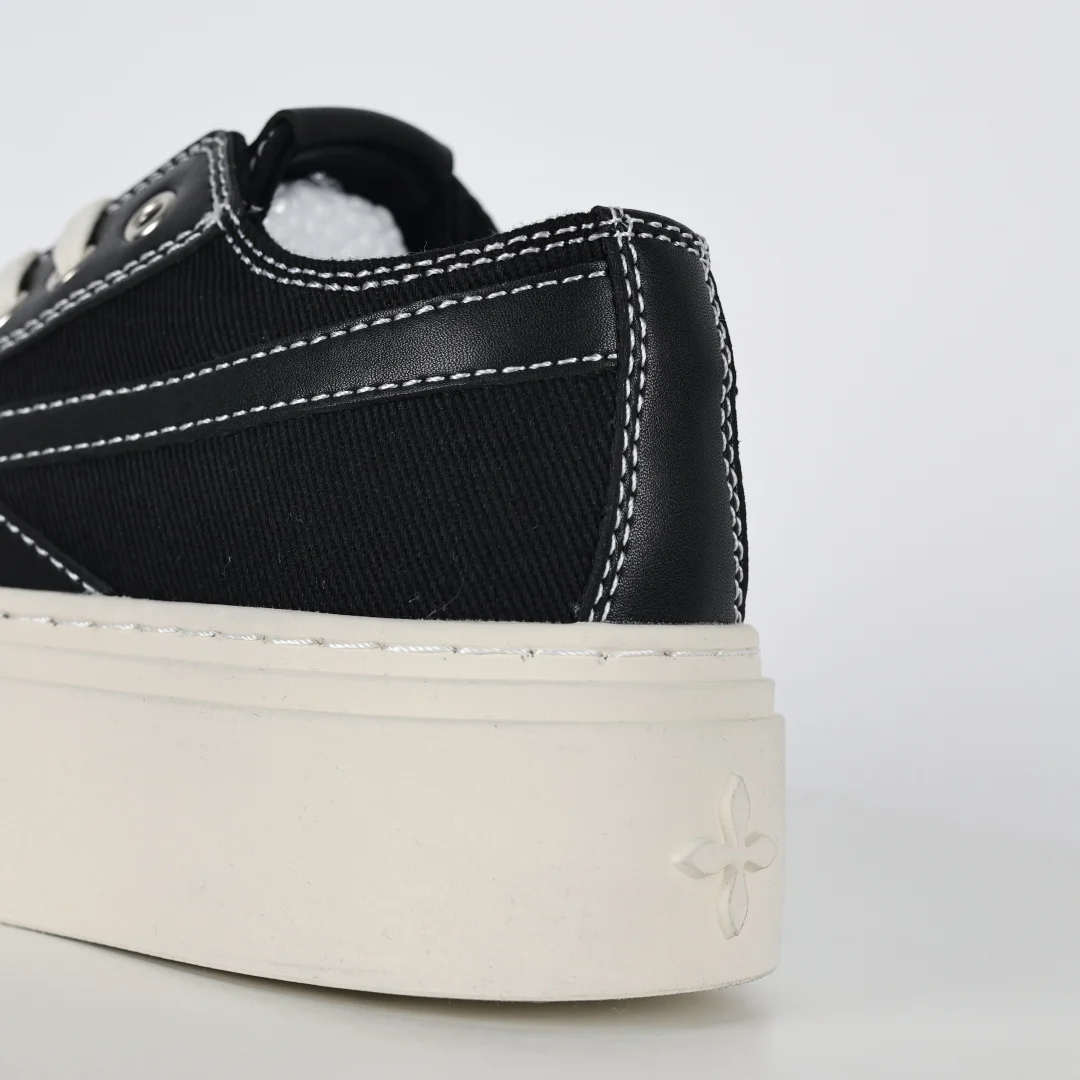 Smfk Sneaker - immagine 4