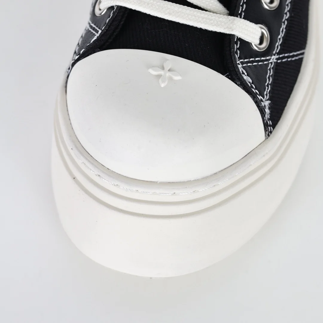 Smfk Sneaker - immagine 5