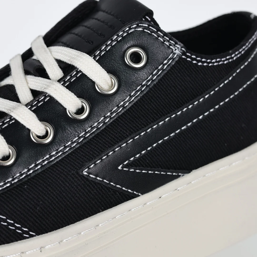 Smfk Sneaker - immagine 6