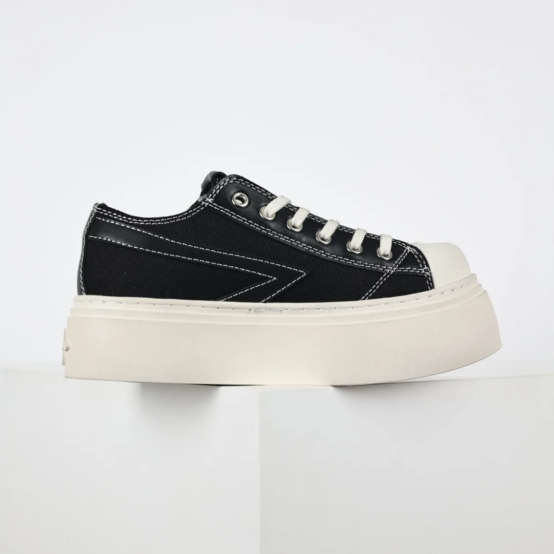 Smfk Sneaker - immagine 7