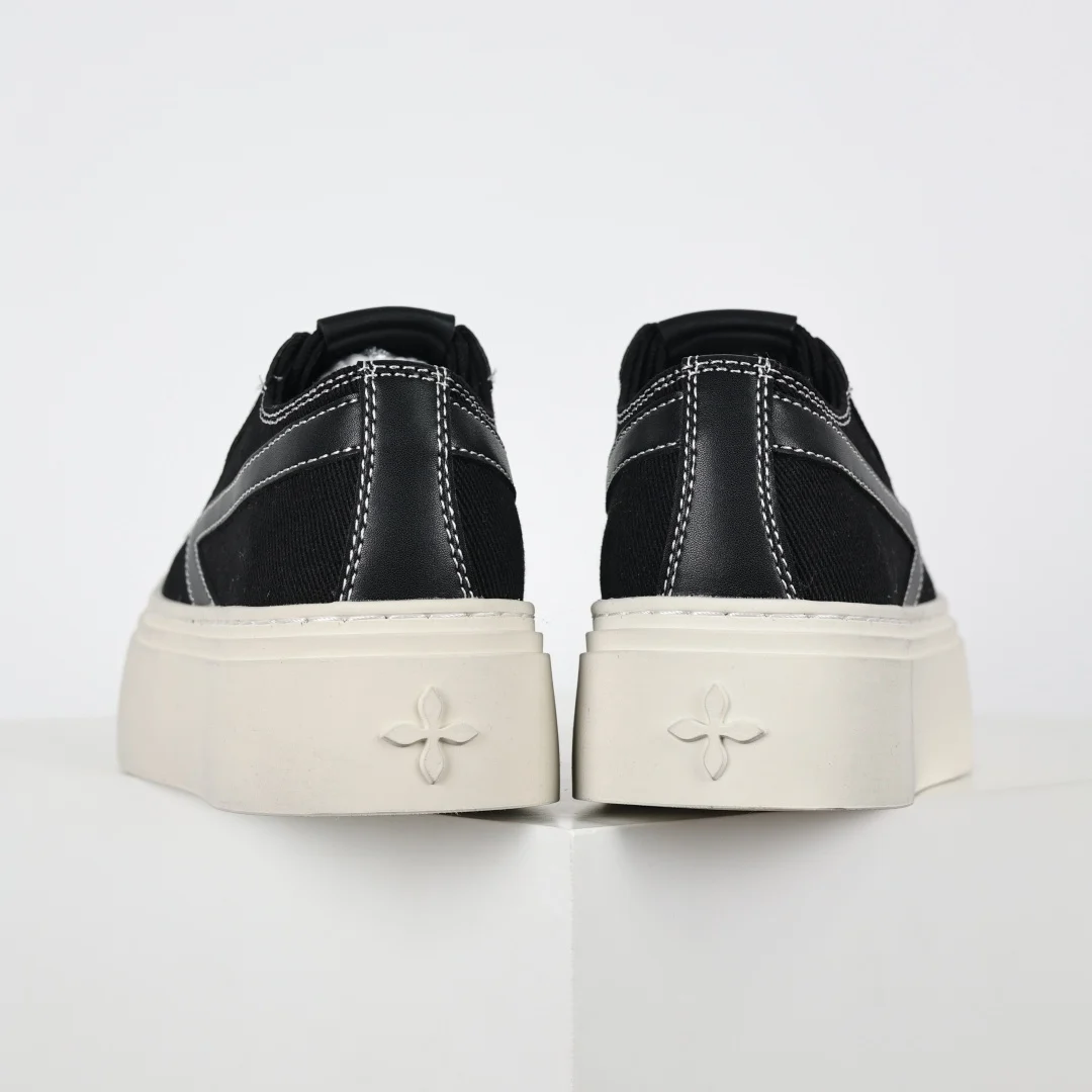 Smfk Sneaker - immagine 8