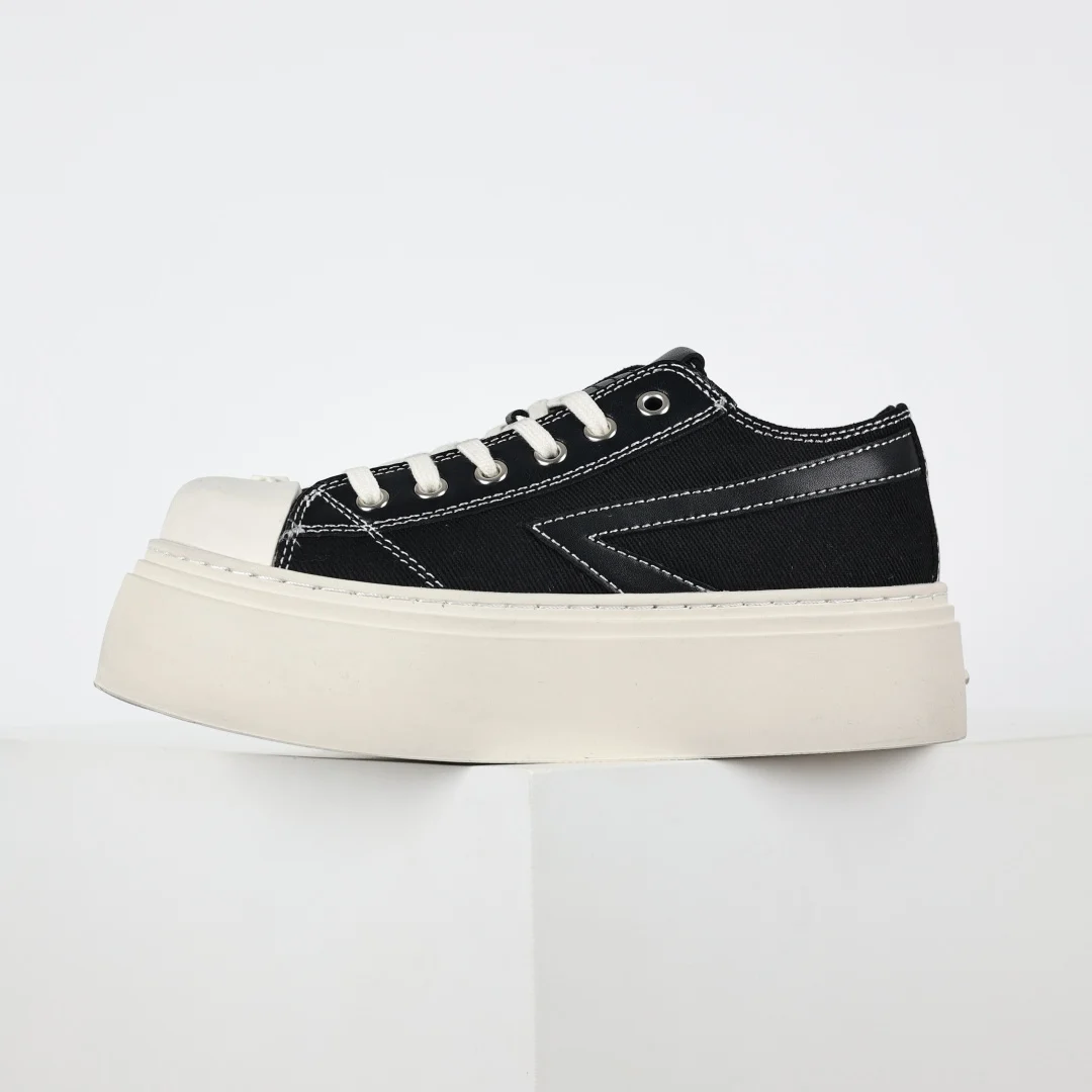 Smfk Sneaker - immagine 9