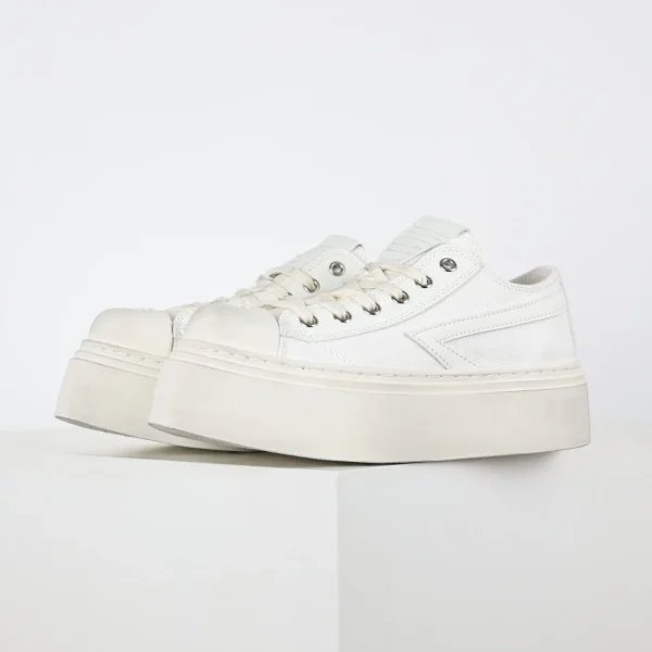 Smfk Sneaker