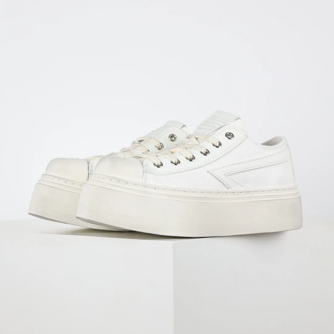 Smfk Sneaker