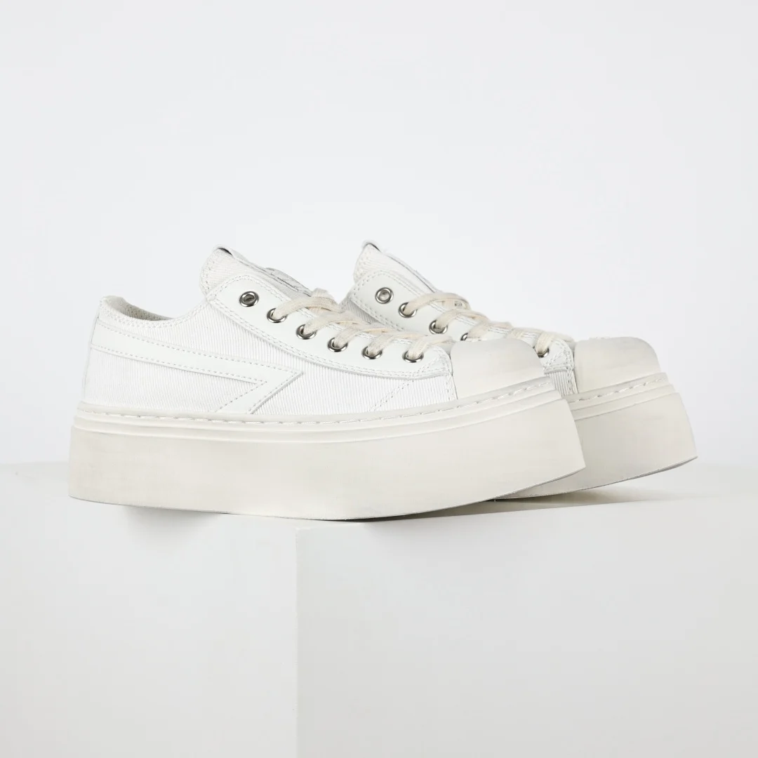 Smfk Sneaker - immagine 3