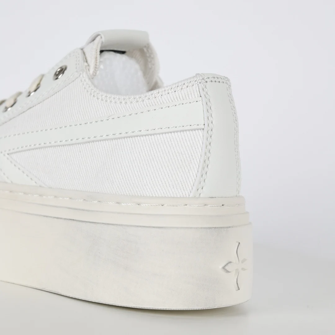 Smfk Sneaker - immagine 4