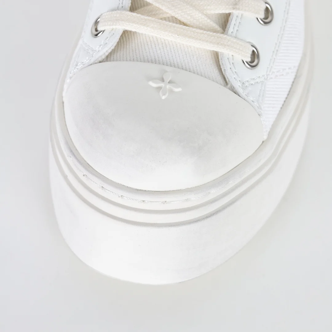 Smfk Sneaker - immagine 5