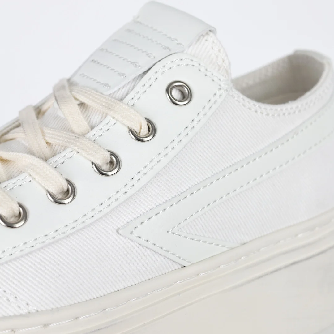 Smfk Sneaker - immagine 6