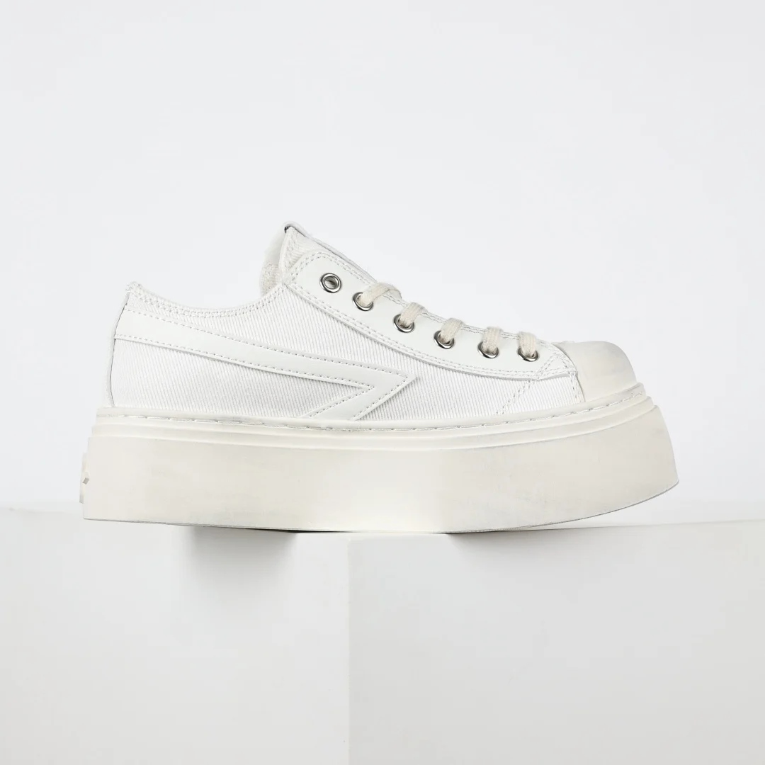 Smfk Sneaker - immagine 7