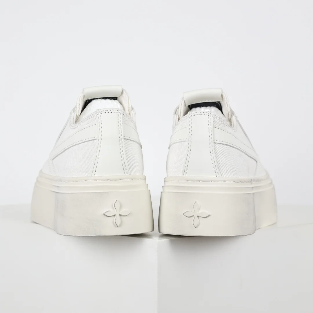 Smfk Sneaker - immagine 8