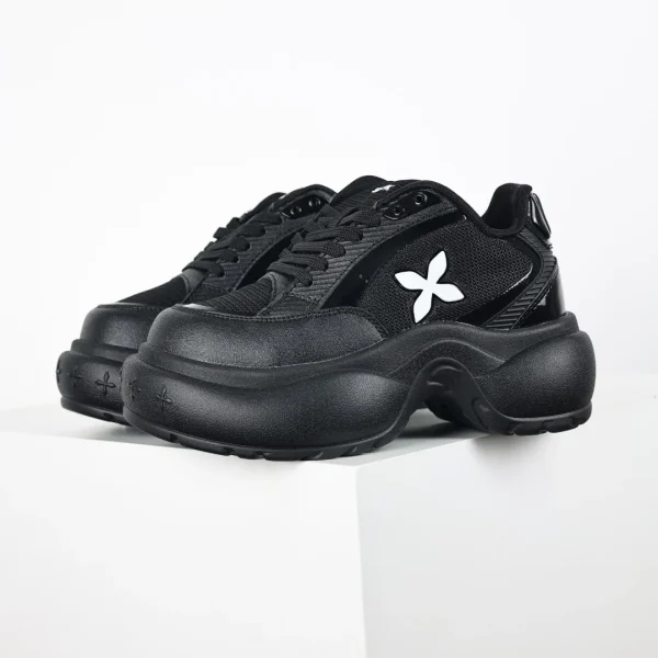 Smfk Sneaker