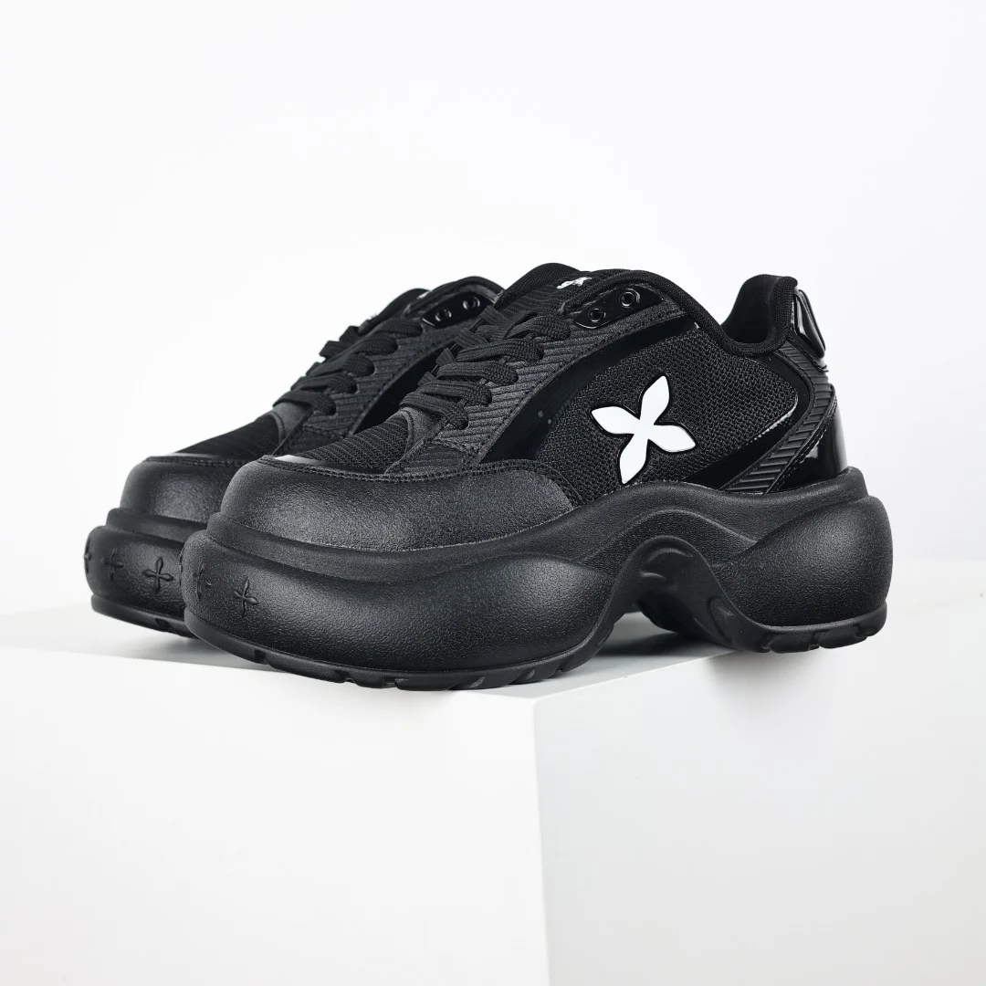 Smfk Sneaker