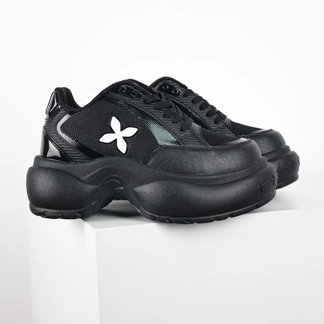 Smfk Sneaker - immagine 3
