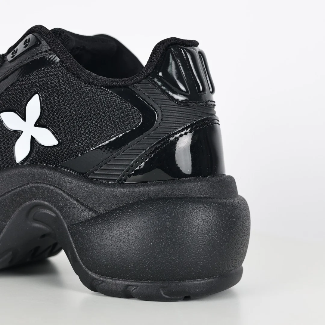 Smfk Sneaker - immagine 4