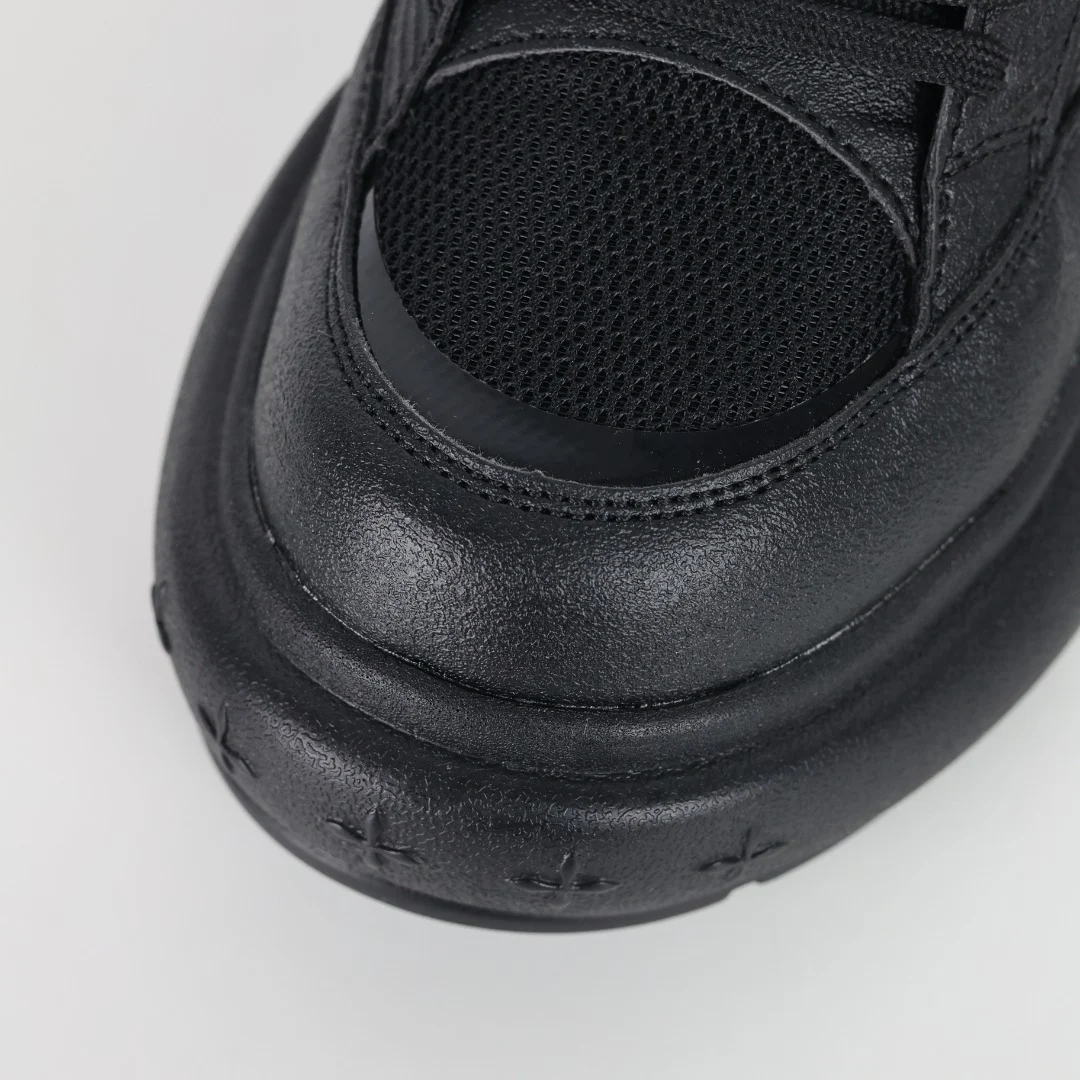 Smfk Sneaker - immagine 5