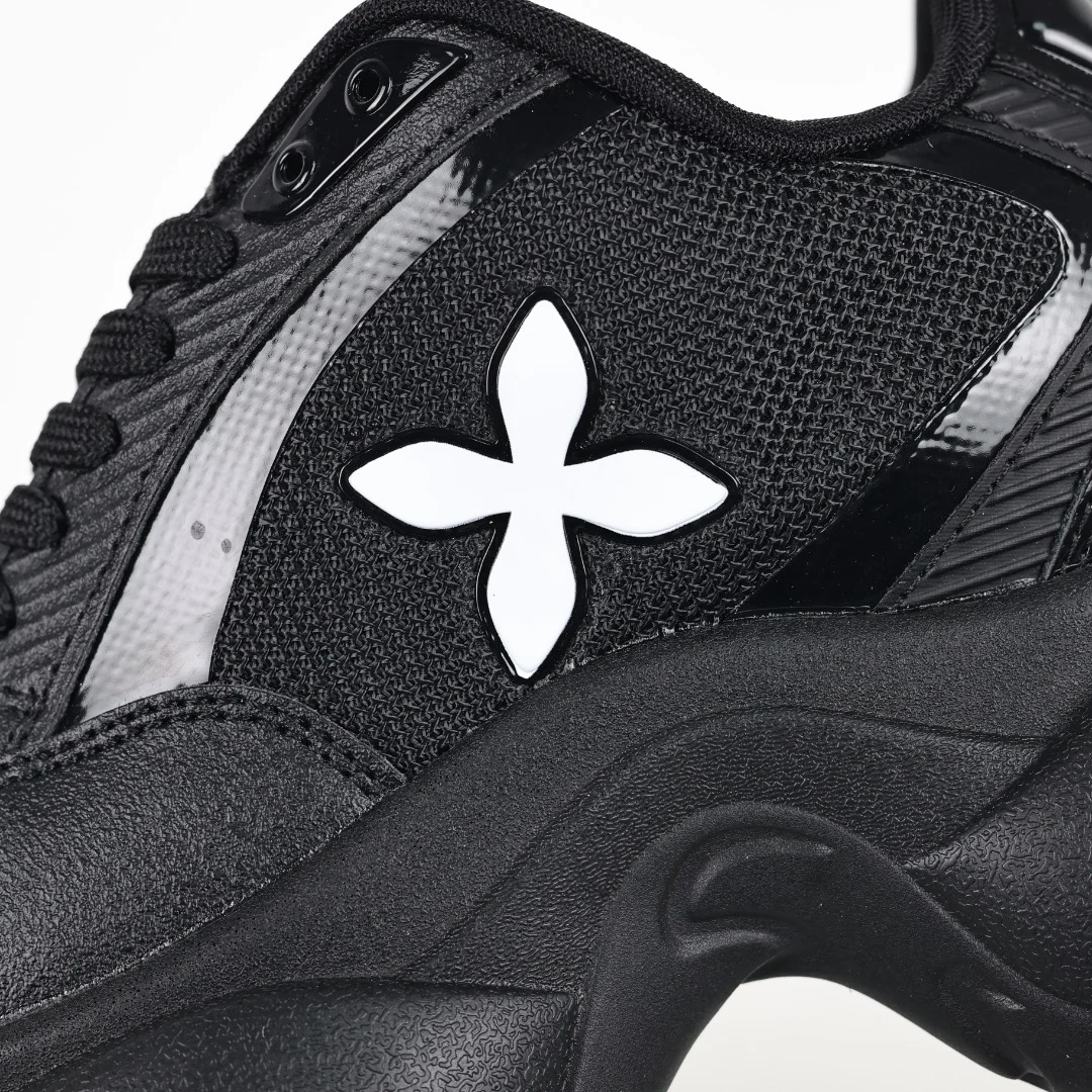 Smfk Sneaker - immagine 6
