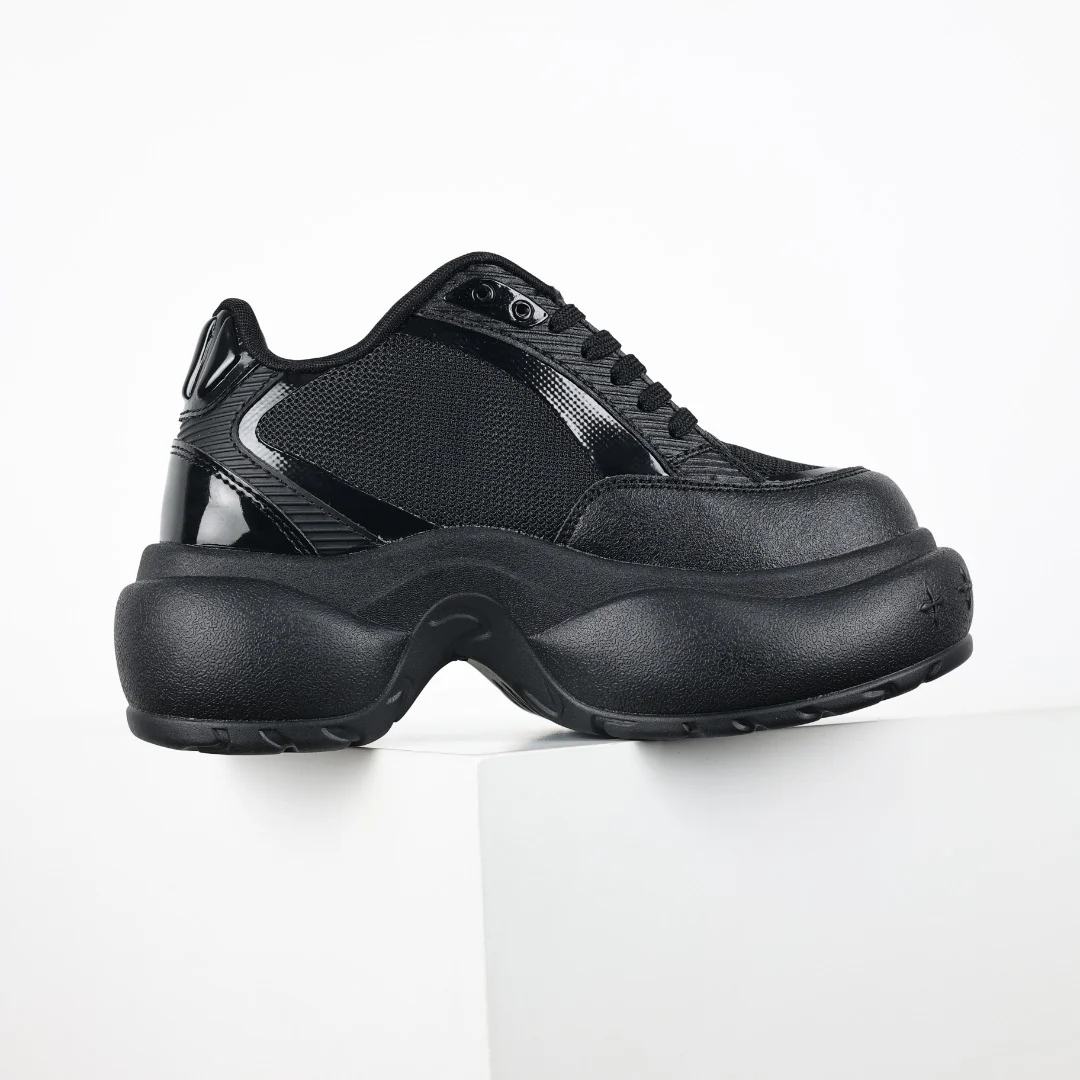 Smfk Sneaker - immagine 7