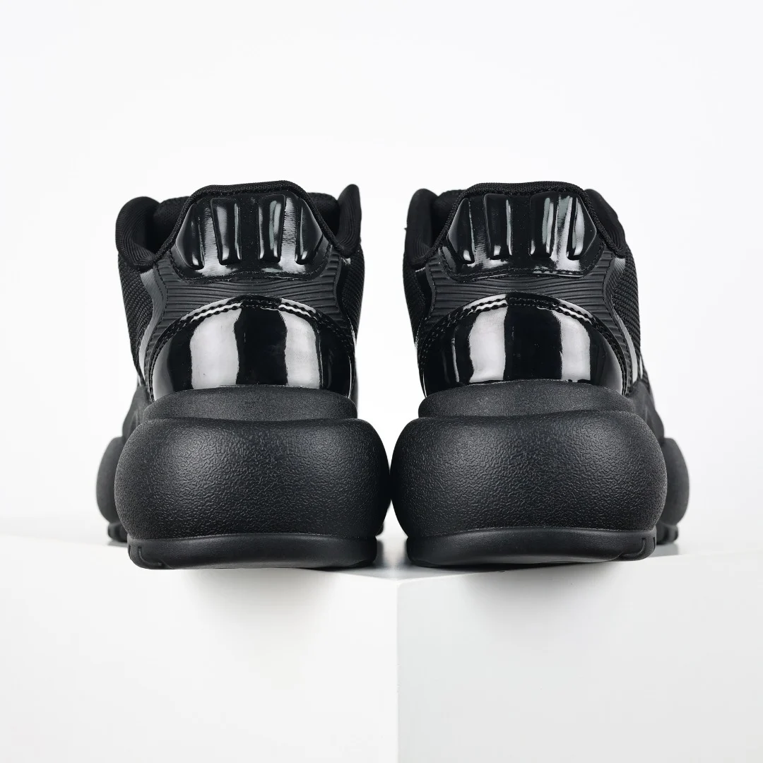 Smfk Sneaker - immagine 8