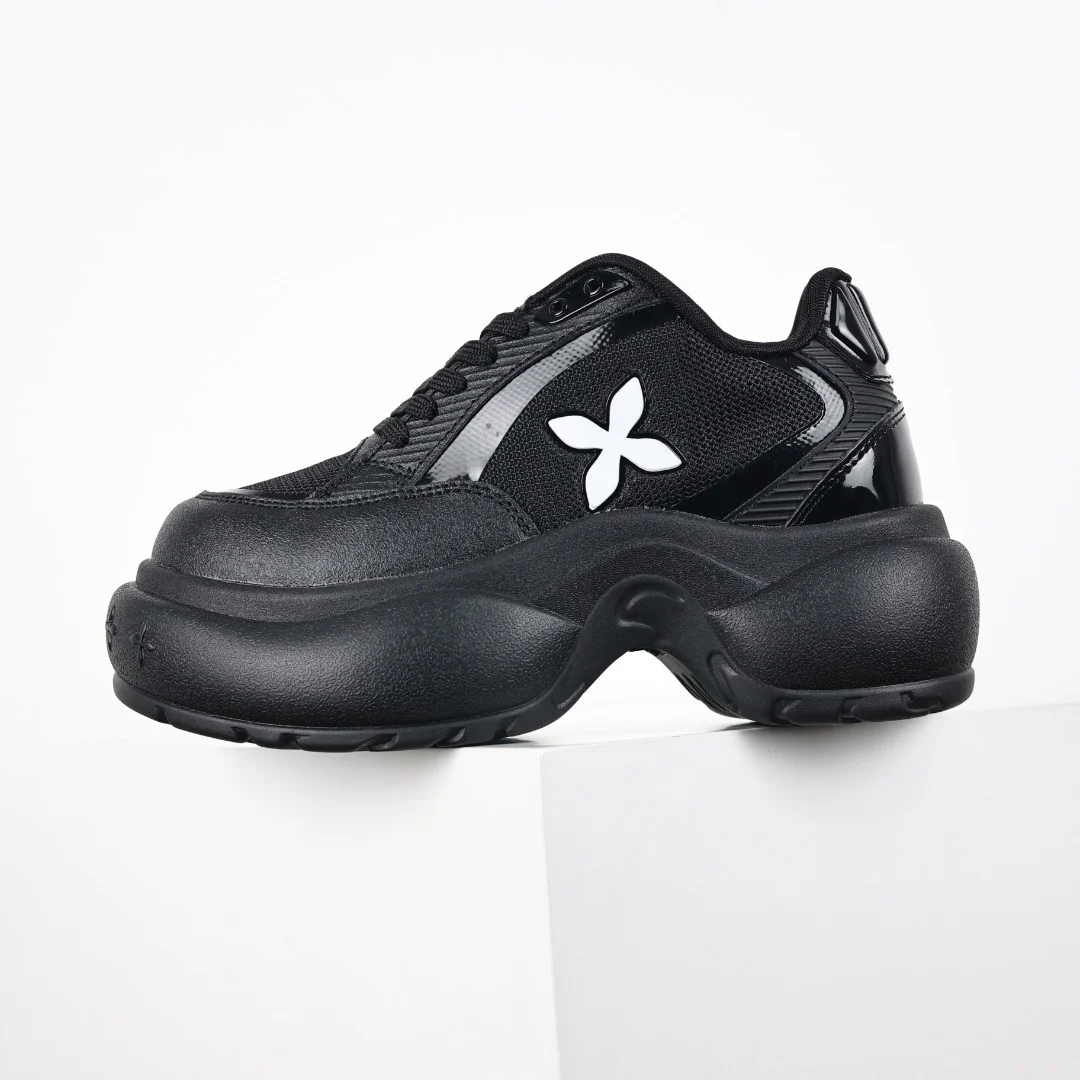 Smfk Sneaker - immagine 9