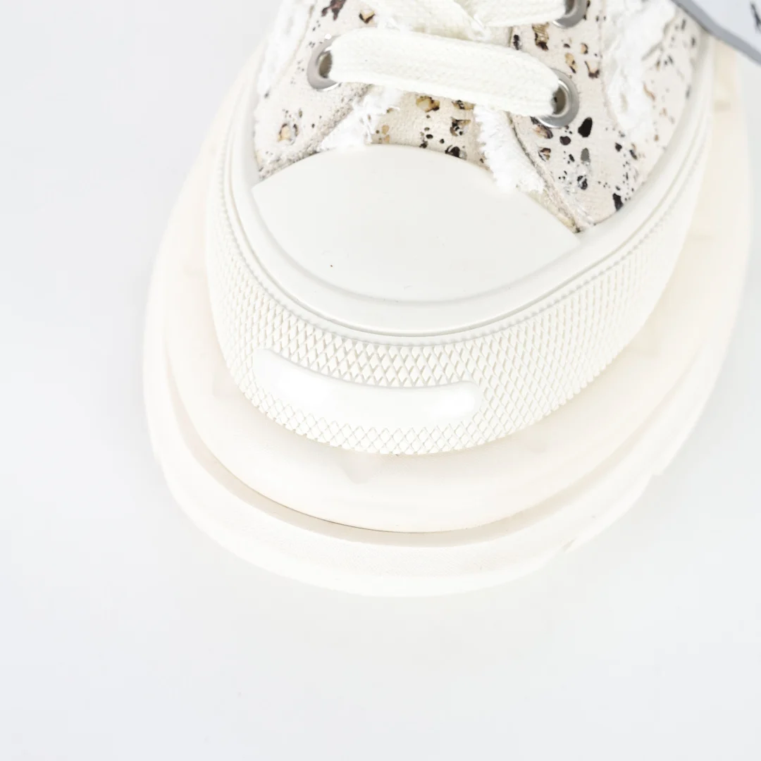 Smile Republic Sneaker - immagine 5