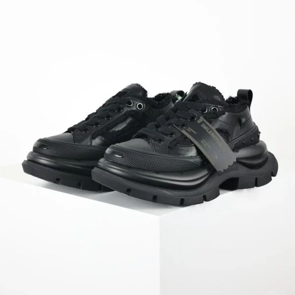 Smile Republic Sneaker