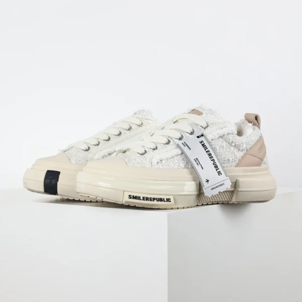 Smile Republic Sneaker
