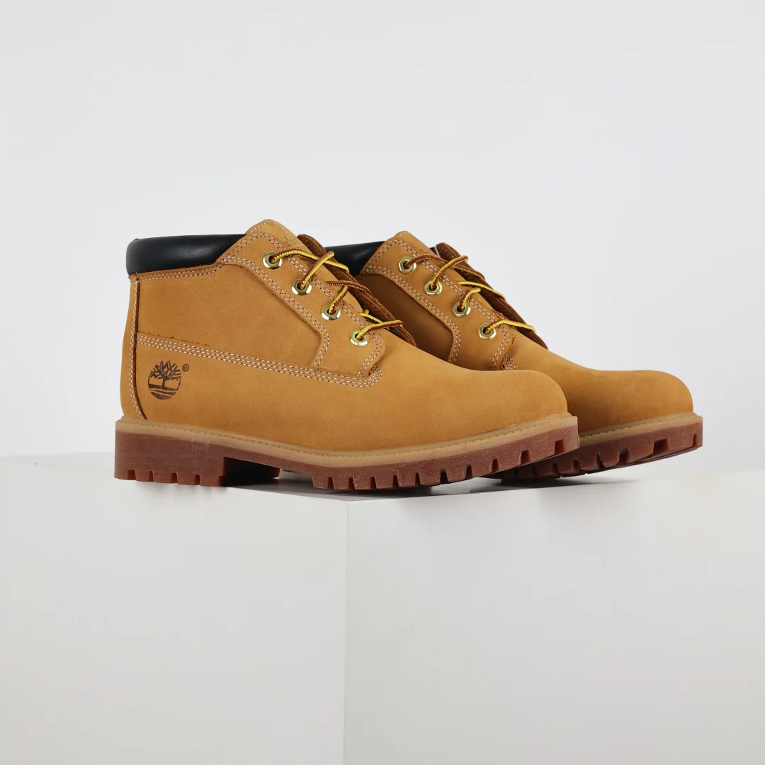 Winter Boots Boots - immagine 3