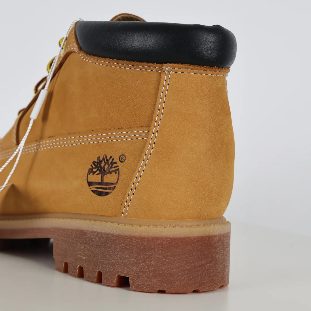 Winter Boots Boots - immagine 4