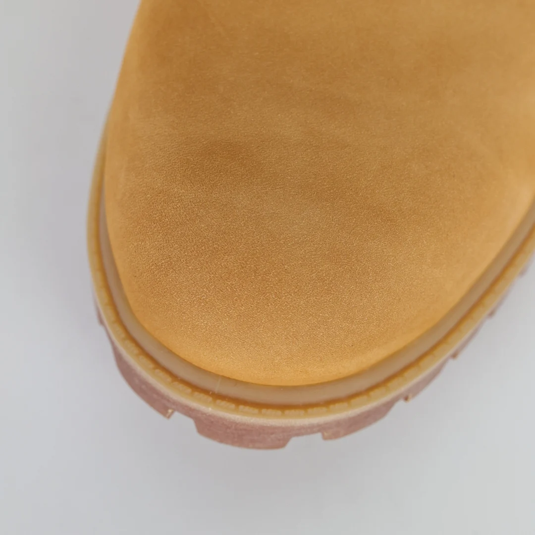 Winter Boots Boots - immagine 5