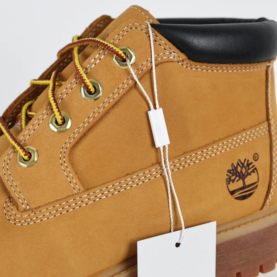 Winter Boots Boots - immagine 6