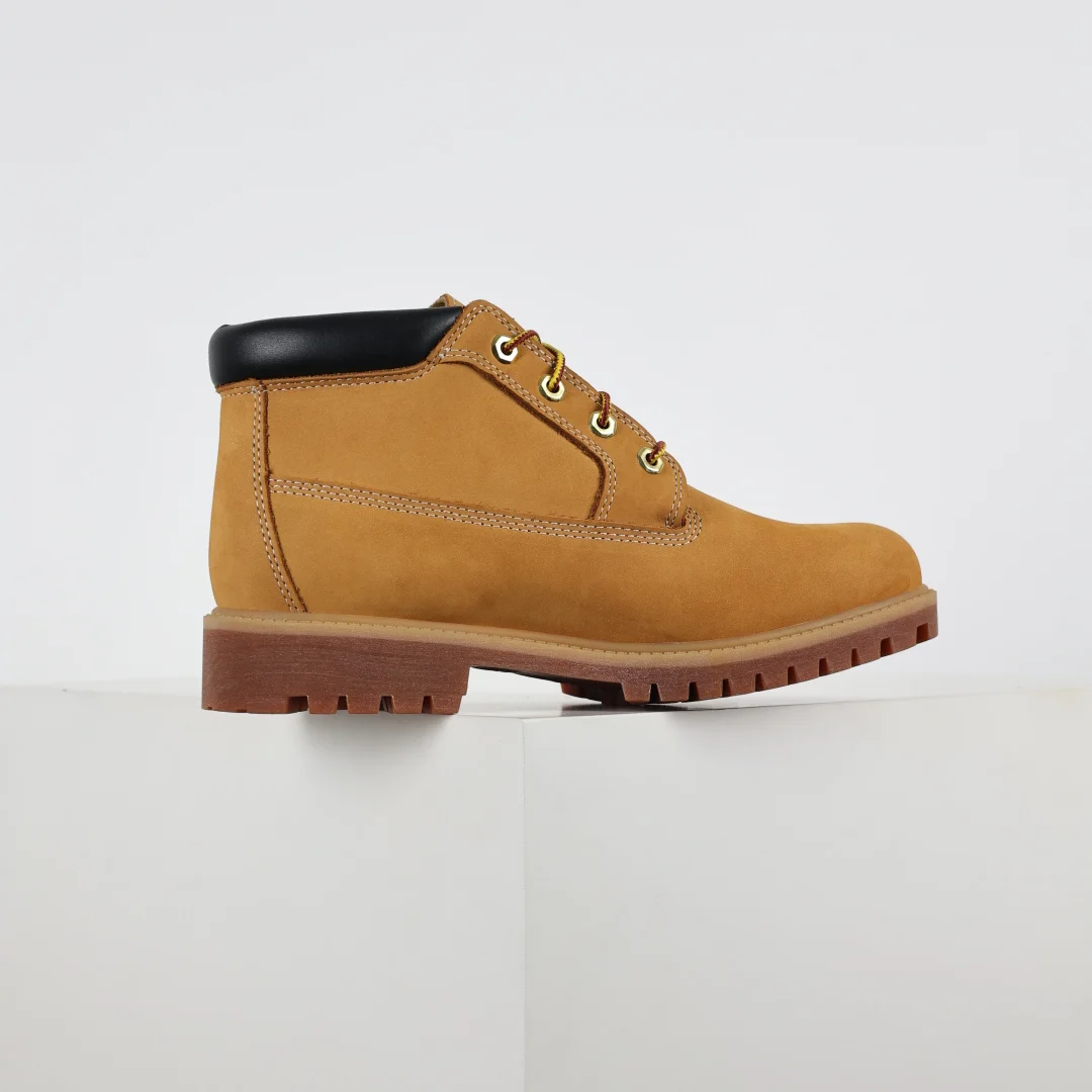 Winter Boots Boots - immagine 7