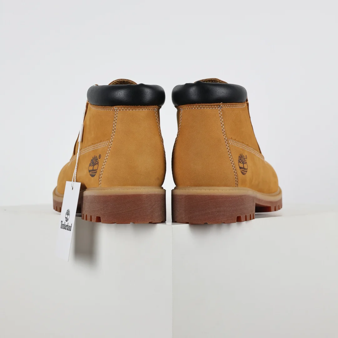 Winter Boots Boots - immagine 8