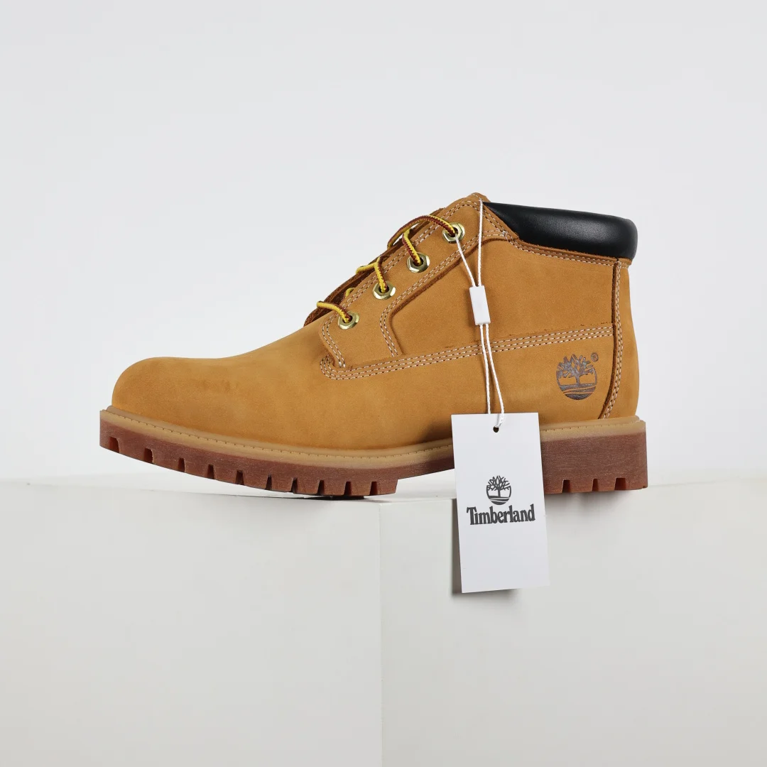Winter Boots Boots - immagine 9