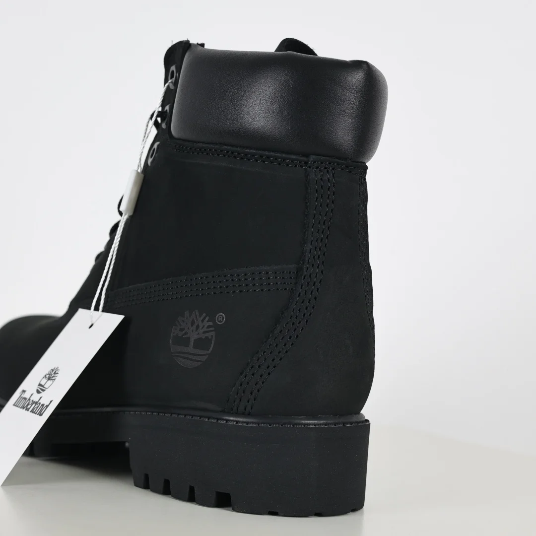 Winter Boots Boots - immagine 4