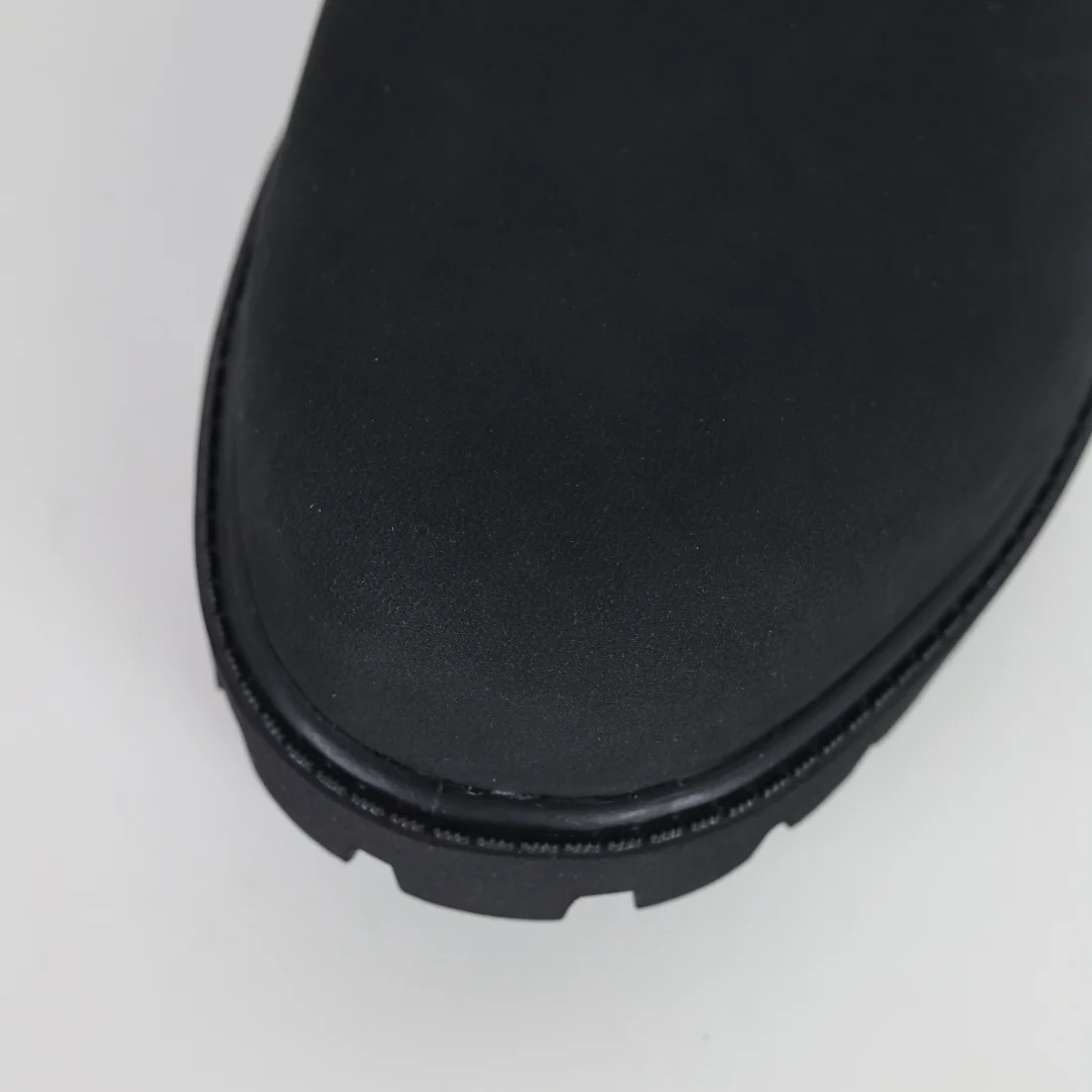 Winter Boots Boots - immagine 5